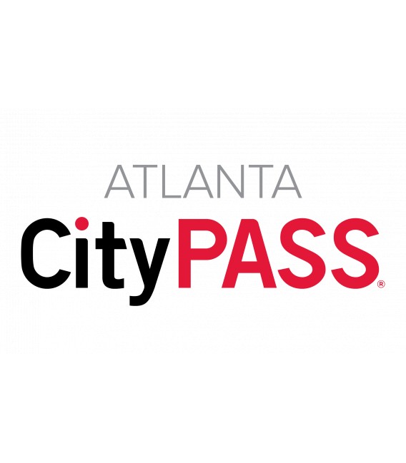Atlanta CityPASS