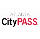 Atlanta CityPASS