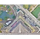 Eiffel Tower ascent to 2nd floor Entrance with assistance + audio guide