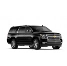 New York Airports-Manhattan - Private transfers roundtrip