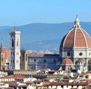 Florence