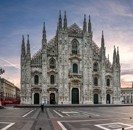 Milan